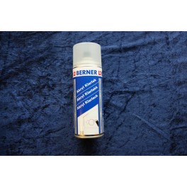 Berner akryl klarlak 63101-01001