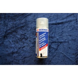 Berner exhaust and oven paint 63101-01007