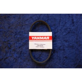 Yanmar belt 104511-78780-Q