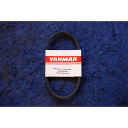 Yanmar kilerem 104511-78780-Q