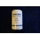 Volvo Penta oil filter 423135