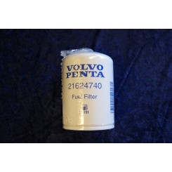 Volvo Penta fuel filter 21624740