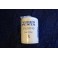 Volvo Penta fuel filter 21624740