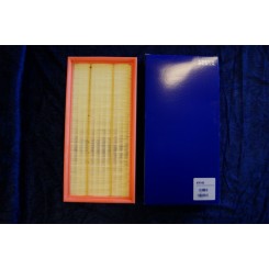 Volvo Penta air filter 876185