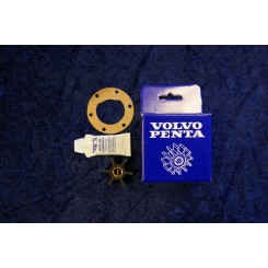 Volvo Penta impeller kit 3586494