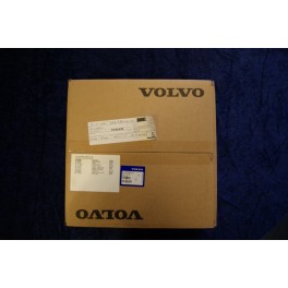 Volvo Penta rubber bellows kit 21389074