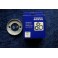 Volvo Penta zinc ring kit 875810