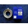 Volvo Penta zink ring kit 875815