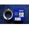 Volvo Penta zink ring kit 875821