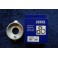 Volvo Penta zinc ring kit 23973978