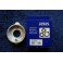 Volvo Penta zink ring kit 23973978