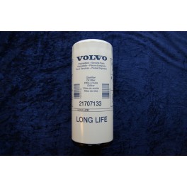 Volvo Penta oil filter 21707133