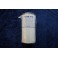 Volvo Penta fuel filter 3817517