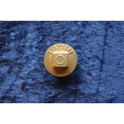 Volvo Penta plug 823662