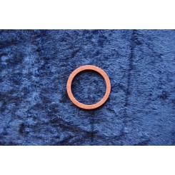 Volvo Penta gasket 836169