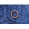 Volvo Penta gasket 836169