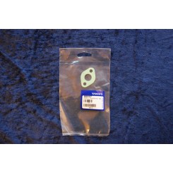 Volvo Penta gasket 859107