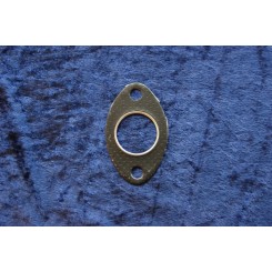 Volvo Penta gasket 859015