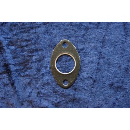 Volvo Penta pakning 859015