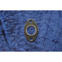 Volvo Penta gasket 859015