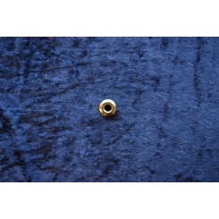 Volvo Penta nut 990969