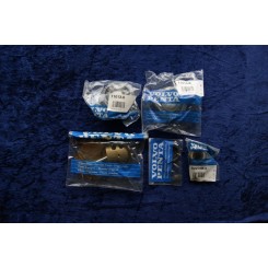 Volvo Penta reparations kit 875595