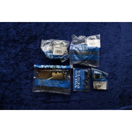 Volvo Penta reparations kit 875595