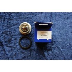 Volvo Penta thermostat 60° 877355