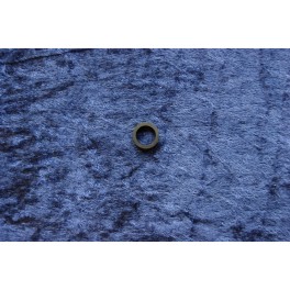 Volvo Penta sealing ring 418411
