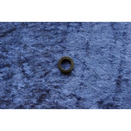 Volvo Penta sealing ring 418445