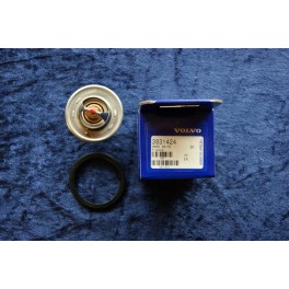 Volvo Penta termostat 3831424