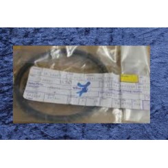 Volvo Penta sealing ring 838807