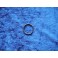 Volvo Penta o-ring 968927