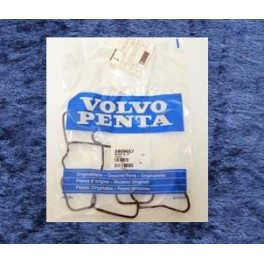 Volvo Penta ventildæksel pakning 3809657