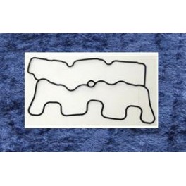 Volvo Penta valve cover gasket 3812131