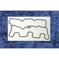 Volvo Penta valve cover gasket 3884548