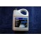 Volvo Penta coolant 22567206