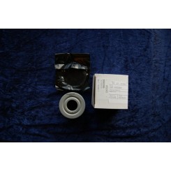 Volvo Penta gearolie filter 3582069