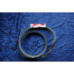 Yanmar belt 119775-77260