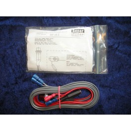 Separ alarm light (50603-01001)