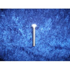 Separ screw to lid (50604-30430)