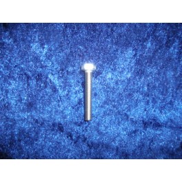 Separ screw to lid (50604-30430)