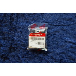 Yanmar bolt pipe joint 103854-39140