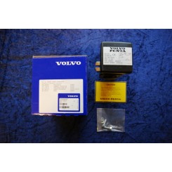Volvo Penta charge distributor 3589487