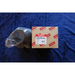 Yanmar luftfilter 128270-12540