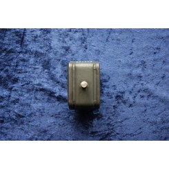 Volvo Penta rubber joint 838262