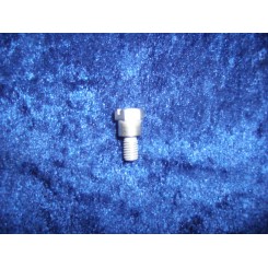 Separ bleed screw (50604-30408​​)