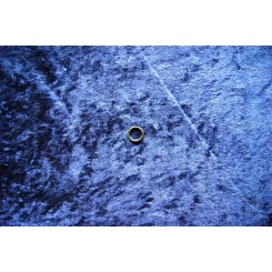 Volvo Penta o-ring 955974