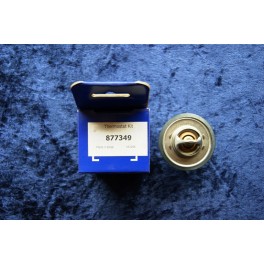 Volvo Penta termostat 877349