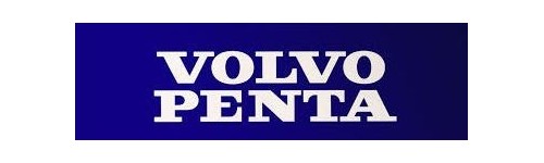 Volvo parts